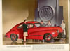 1946 Oldsmobile Brochure (11).jpg (287kb)